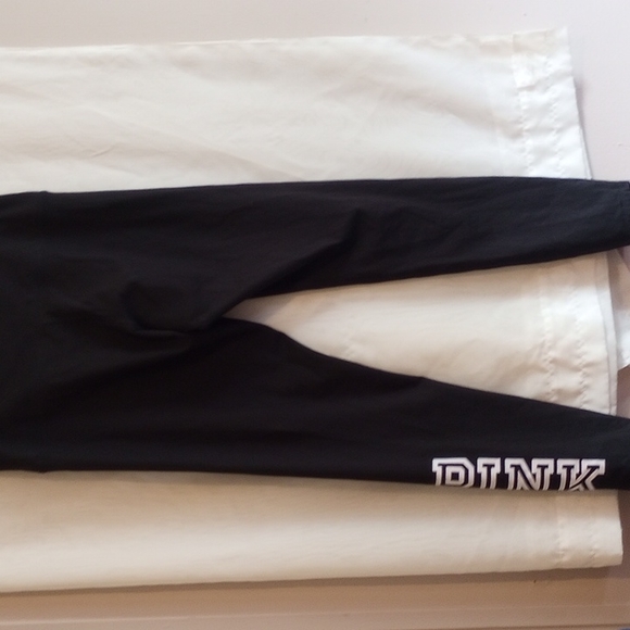 Sweat pants - Picture 2 of 2